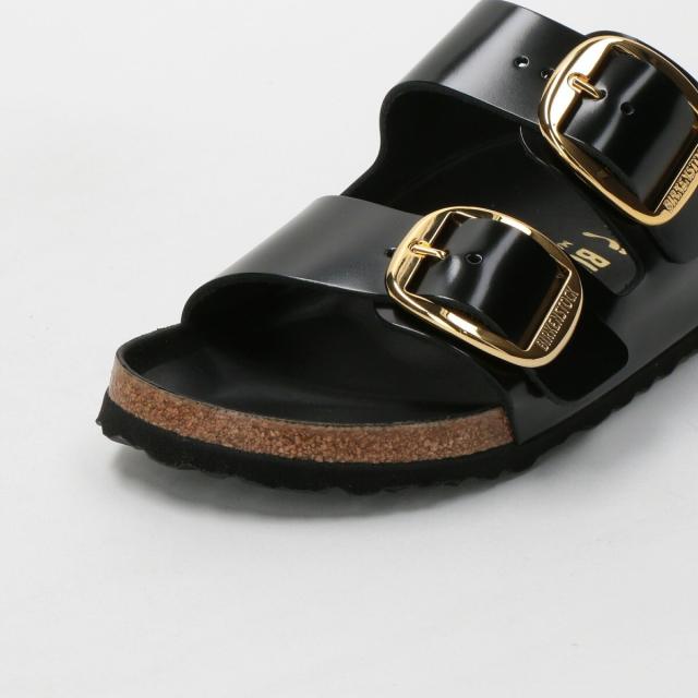 ビューティー＆ユース ユナイテッドアローズ（BEAUTY&YOUTH）/＜BIRKENSTOCK＞ARIZONA アリゾナ ビッグバックル サンダルの通販は