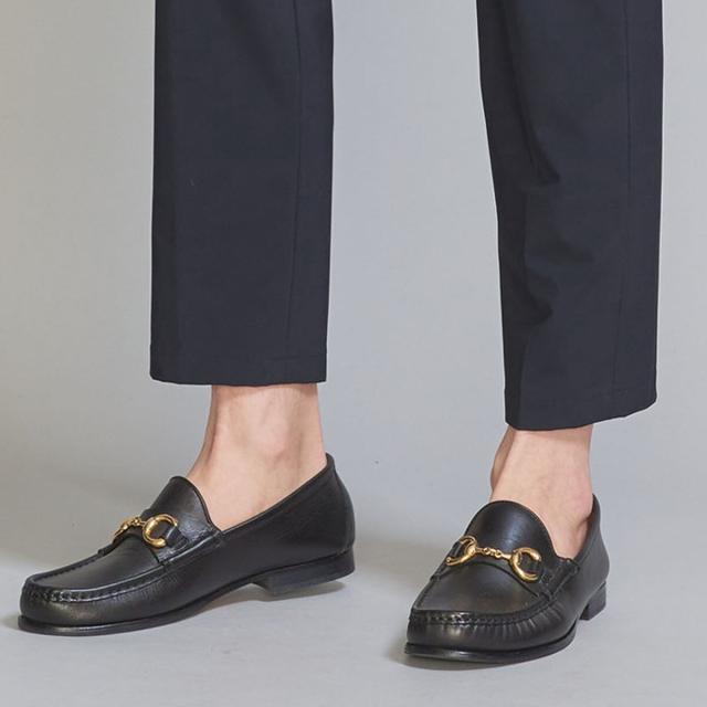 Orobianco オロビアンコ サンダル コンフォートサンダル メンズ 本革