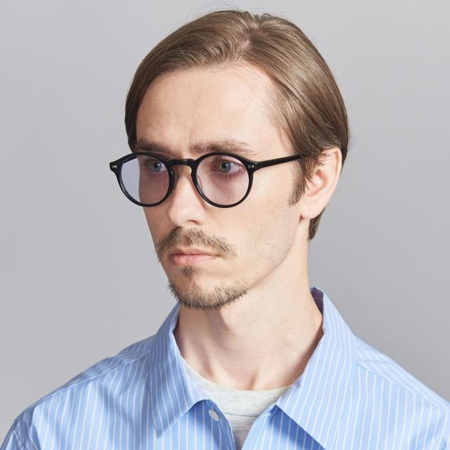 kaneko optical beauty&youth 別注 mike マイク kaneko optical beauty&youth 別注 mike マイク