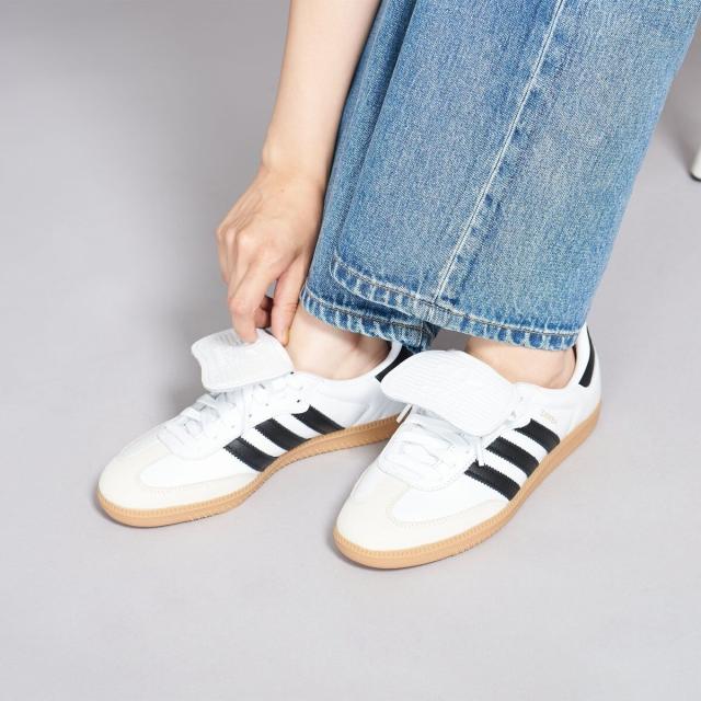 ビューティー＆ユース ユナイテッドアローズ（BEAUTY&YOUTH）/＜adidas 