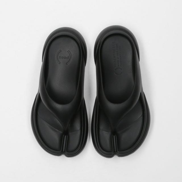 ビューティー＆ユース ユナイテッドアローズ（BEAUTY&YOUTH）/＜PAES