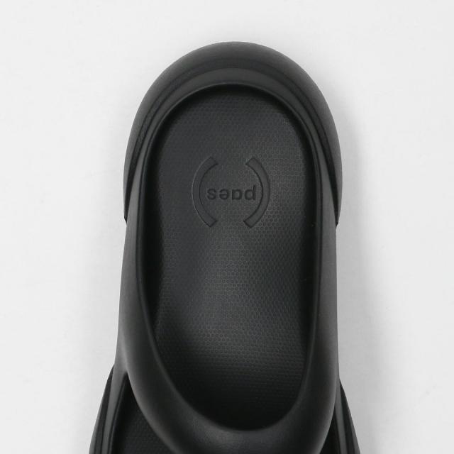 ビューティー＆ユース ユナイテッドアローズ（BEAUTY&YOUTH）/＜PAES