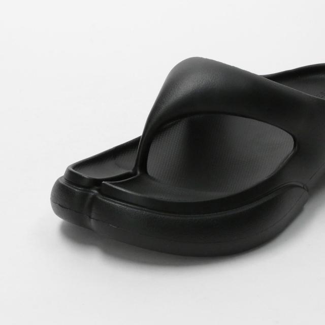 ビューティー＆ユース ユナイテッドアローズ（BEAUTY&YOUTH）/＜PAES