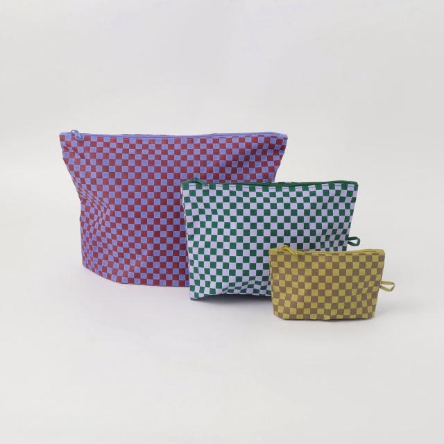 ビューティー＆ユース ユナイテッドアローズ（BEAUTY&YOUTH）/＜BAGGU