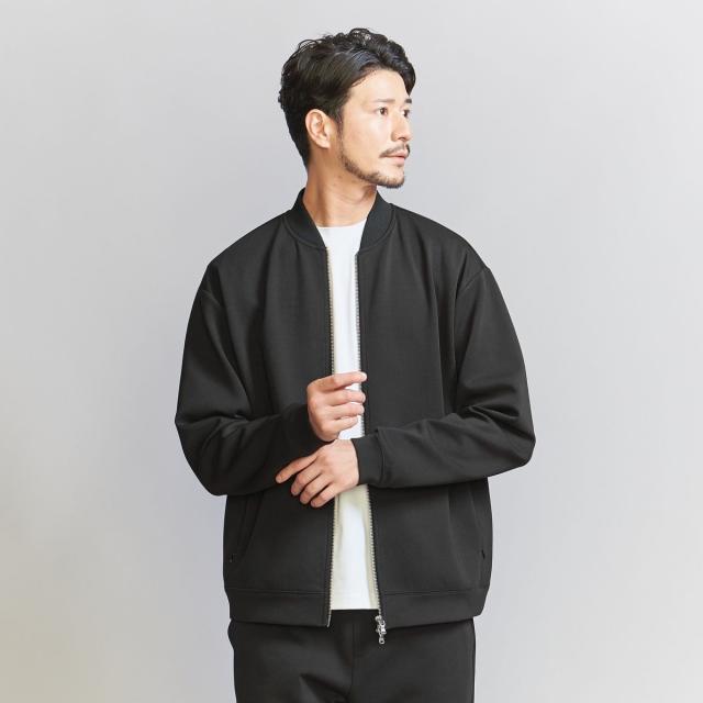 さ 中古】オフホワイト OFF WHITE 19SS MONNALISA ZIPPED HOODIE