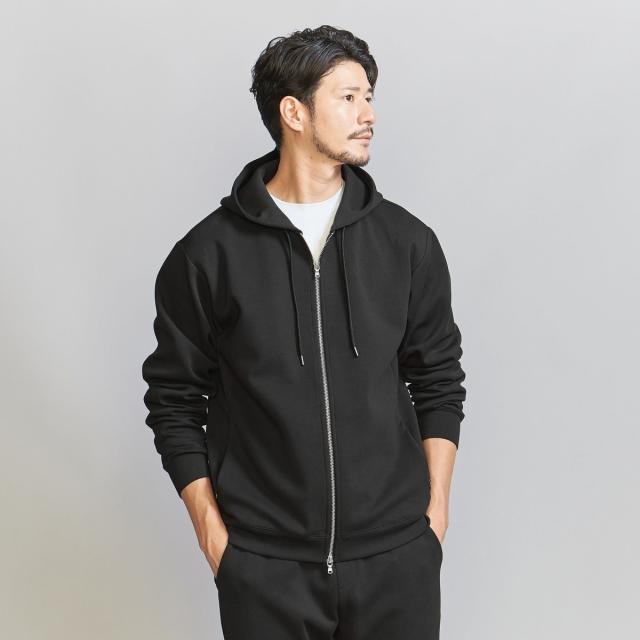専用ページです！ ビューティー&ユース ユナイテッドアローズ] WEB限定 WARDROBE SMART