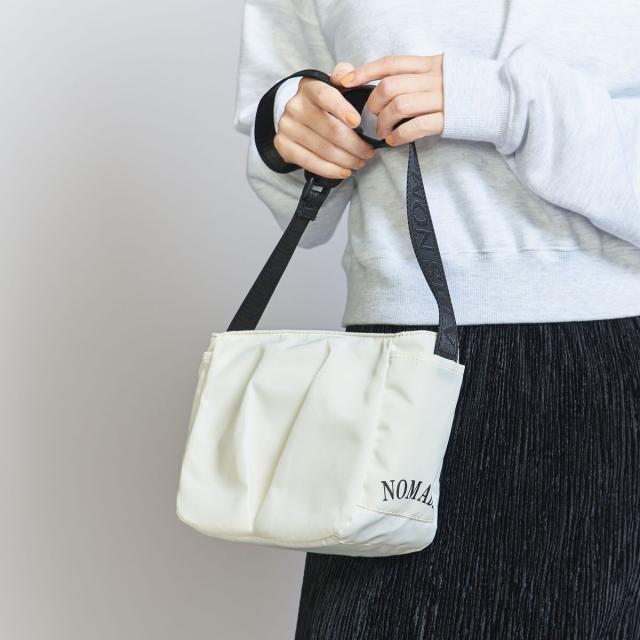 新 JISハンドブック 非鉄. 2024 JISハンドブック 非鉄 1990