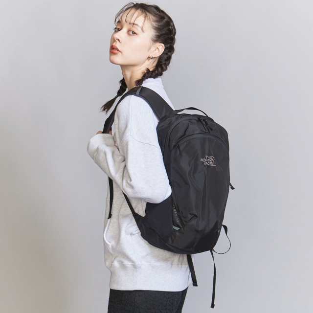 ビューティー＆ユース ユナイテッドアローズ（BEAUTY&YOUTH）/＜THE NORTH FACE＞マーキュリー デイパック/16L