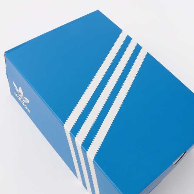 ビューティー＆ユース ユナイテッドアローズ（BEAUTY&YOUTH）/＜adidas Originals＞ キャンパス 80s/スニーカー