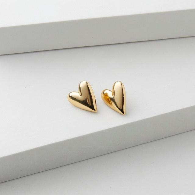 ビューティー＆ユース ユナイテッドアローズ（BEAUTY&YOUTH）/＜BAQLESS＞Amity Caline ピアスの通販は