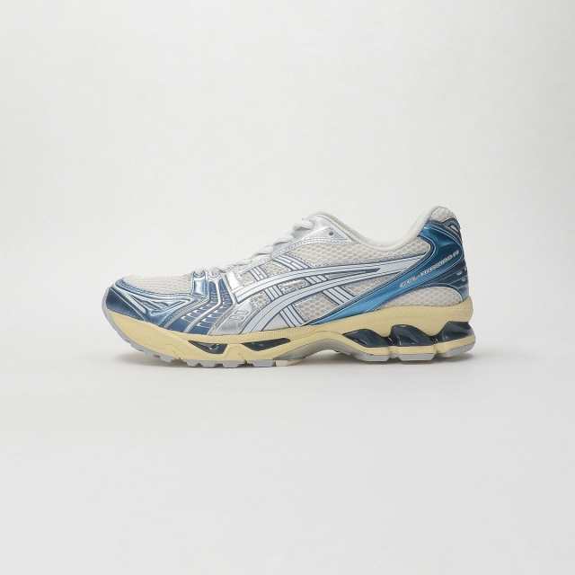 ビューティー＆ユース ユナイテッドアローズ（BEAUTY&YOUTH）/＜asics＞ GEL−KAYANO 14 102/スニーカー