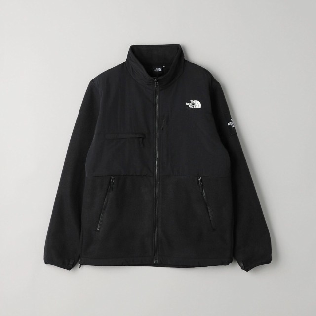 ビューティー＆ユース ユナイテッドアローズ（BEAUTY&YOUTH）/＜THE NORTH FACE＞ デナリ ジャケット