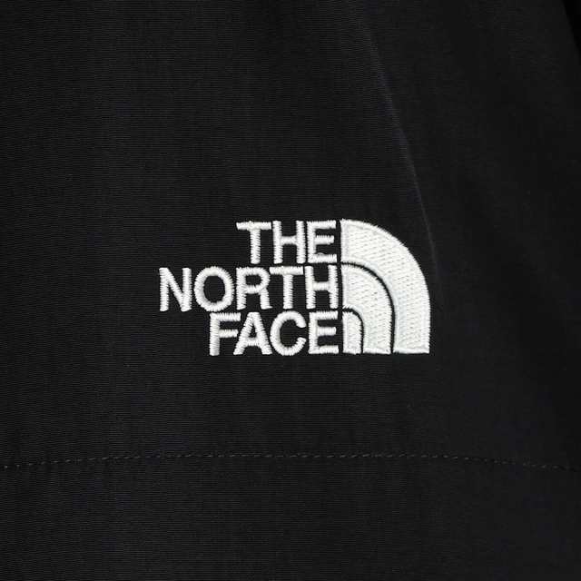 ビューティー＆ユース ユナイテッドアローズ（BEAUTY&YOUTH）/＜THE NORTH FACE＞ デナリ ジャケット