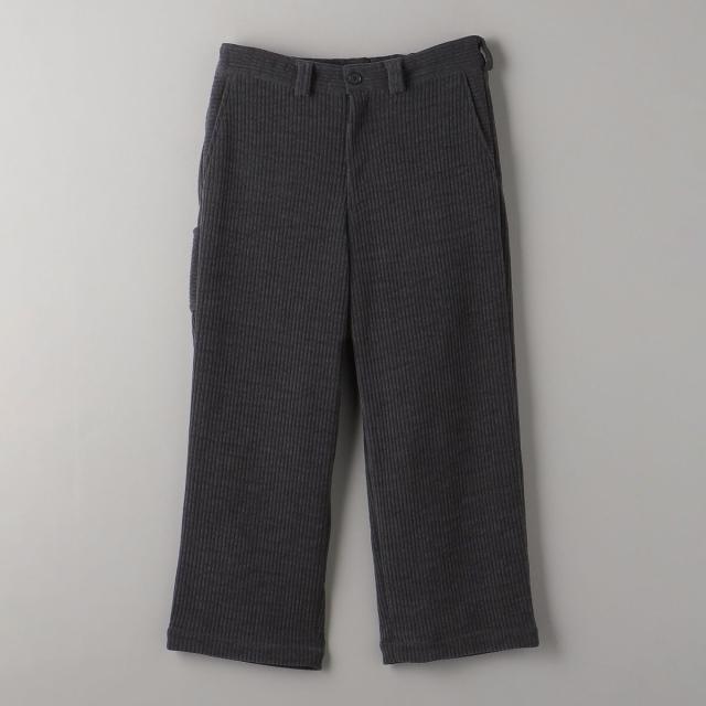 ビューティー＆ユース ユナイテッドアローズ（BEAUTY&YOUTH）/＜TUBE＞ コーデュロイパンツ