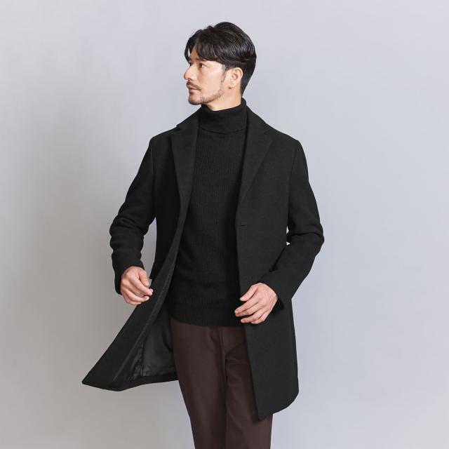 ビューティー＆ユース ユナイテッドアローズ（BEAUTY&YOUTH）/【WEB