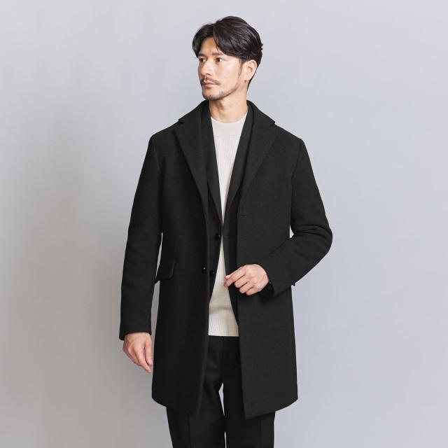 ビューティー＆ユース ユナイテッドアローズ（BEAUTY&YOUTH）/【WEB