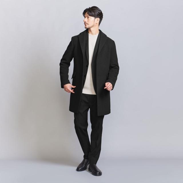 ビューティー＆ユース ユナイテッドアローズ（BEAUTY&YOUTH）/【WEB