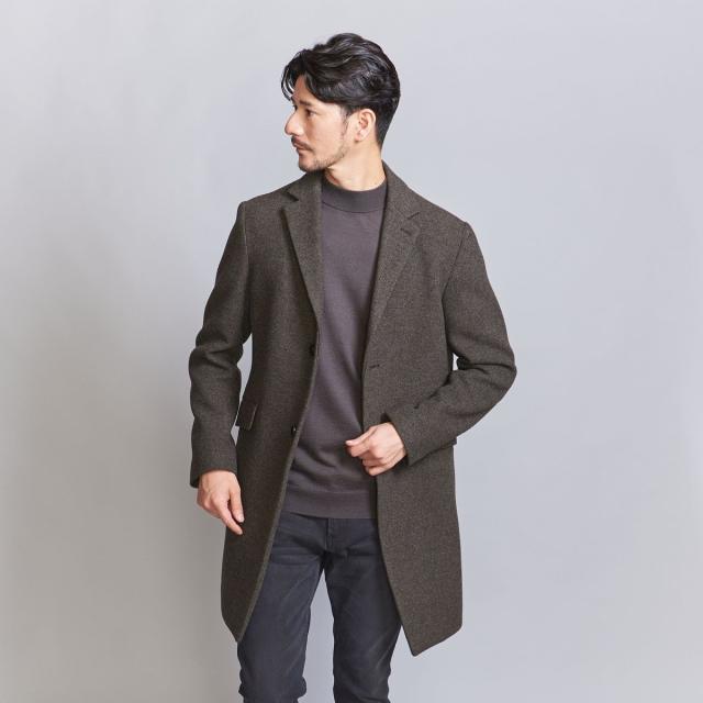 ビューティー&ユース ユナイテッドアローズ(BEAUTY&YOUTH)/【WEB ビューティー&ユース ユナイテッドアローズ(BEAUTY&YOUTH)/【WEB