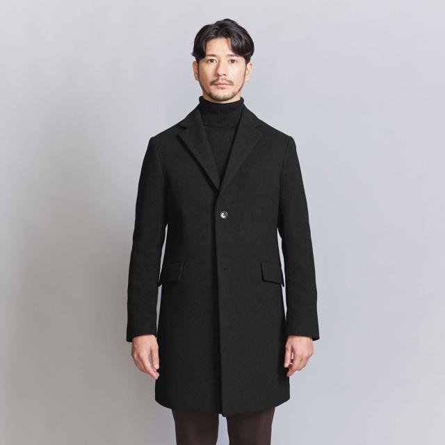 ビューティー＆ユース ユナイテッドアローズ（BEAUTY&YOUTH）/【WEB