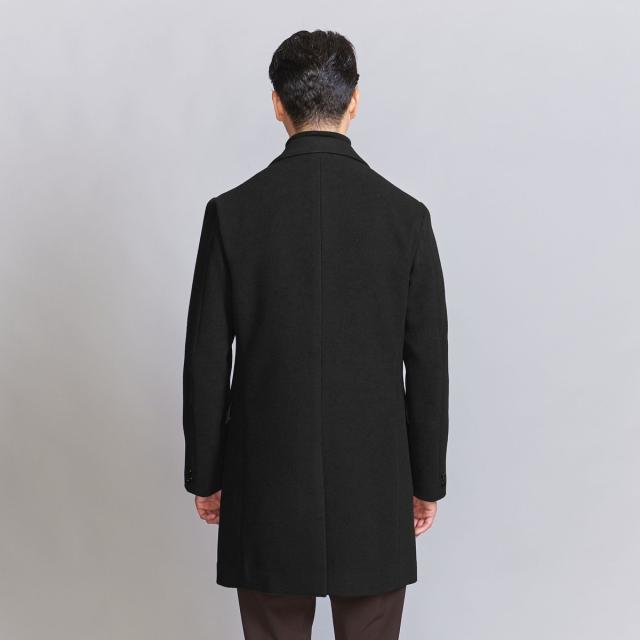 ビューティー＆ユース ユナイテッドアローズ（BEAUTY&YOUTH）/【WEB