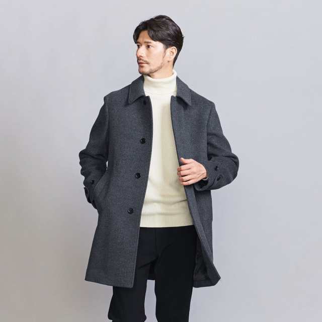 ビューティー＆ユース ユナイテッドアローズ（BEAUTY&YOUTH