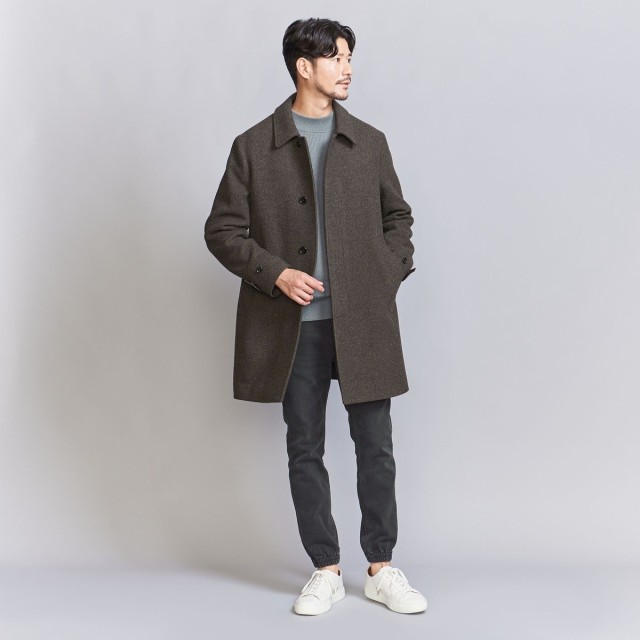 BEAUTY&YOUTH UNITED ARROWS（ビューティーアンドユース