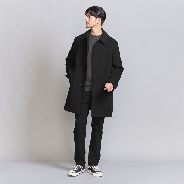 ビューティー＆ユース ユナイテッドアローズ（BEAUTY&YOUTH
