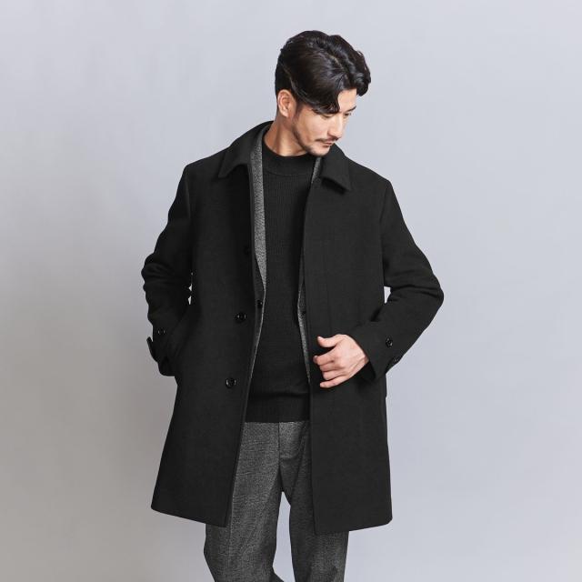 ビューティー＆ユース ユナイテッドアローズ（BEAUTY&YOUTH）/【WEB