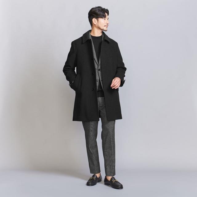 ビューティー＆ユース ユナイテッドアローズ（BEAUTY&YOUTH）/【WEB