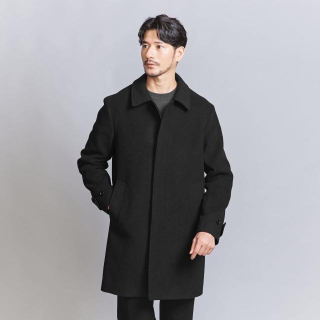 ビューティー＆ユース ユナイテッドアローズ（BEAUTY&YOUTH）/【WEB