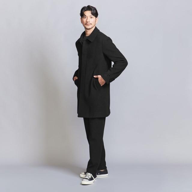 ビューティー＆ユース ユナイテッドアローズ（BEAUTY&YOUTH