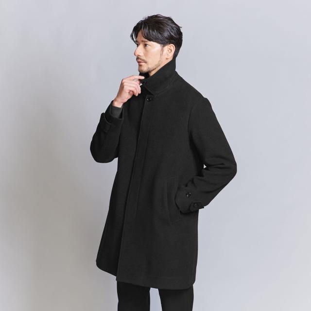 ビューティー＆ユース ユナイテッドアローズ（BEAUTY&YOUTH）/【WEB