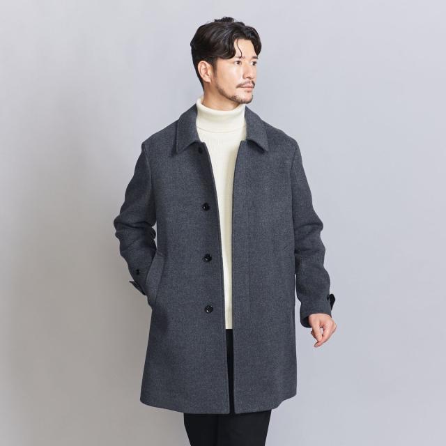 ビューティー＆ユース ユナイテッドアローズ（BEAUTY&YOUTH）/【WEB