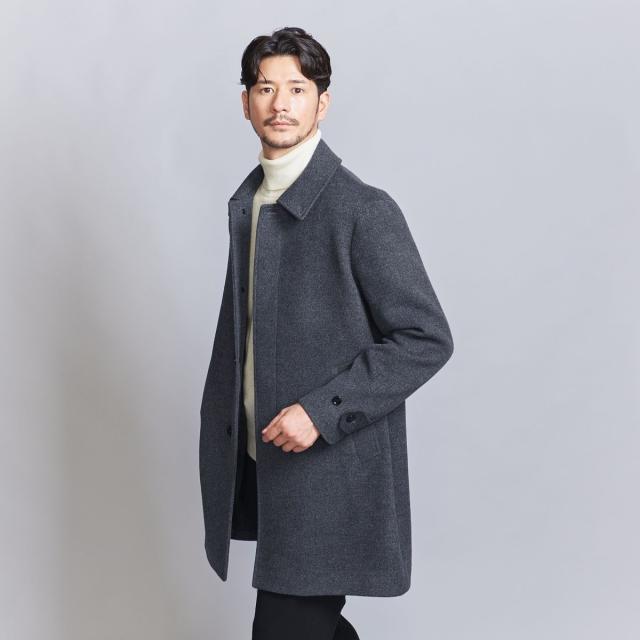 ビューティー＆ユース ユナイテッドアローズ（BEAUTY&YOUTH）/【WEB