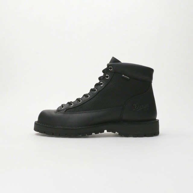 ビューティー＆ユース ユナイテッドアローズ（BEAUTY&YOUTH）/＜DANNER＞ FIELD/ブーツ