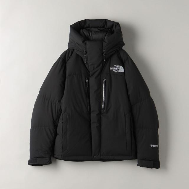 ビューティー＆ユース ユナイテッドアローズ（BEAUTY&YOUTH）/＜THE NORTH FACE＞  バルトロ ライト ジャケットの通販は