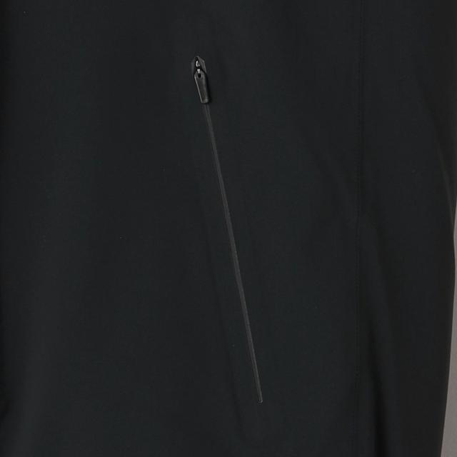 ビューティー＆ユース ユナイテッドアローズ（BEAUTY&YOUTH）/＜DESCENTE ALLTERRAIN＞ ダウンベスト INV−08_4