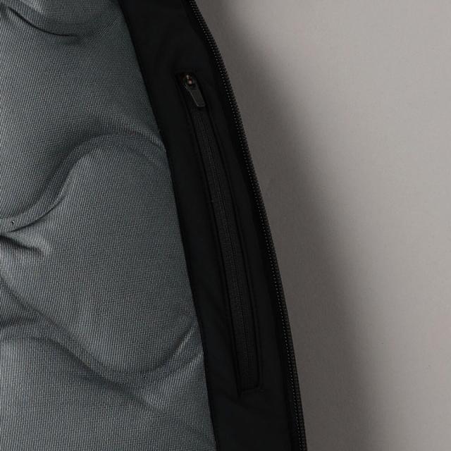 ビューティー＆ユース ユナイテッドアローズ（BEAUTY&YOUTH）/＜DESCENTE ALLTERRAIN＞ ダウンベスト INV−08_8