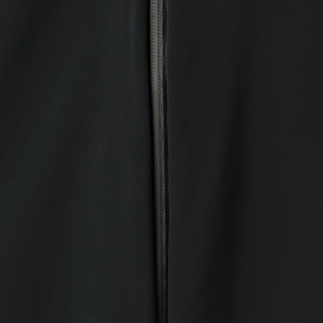 ビューティー＆ユース ユナイテッドアローズ（BEAUTY&YOUTH）/＜DESCENTE ALLTERRAIN＞ ダウンベスト INV−08_11