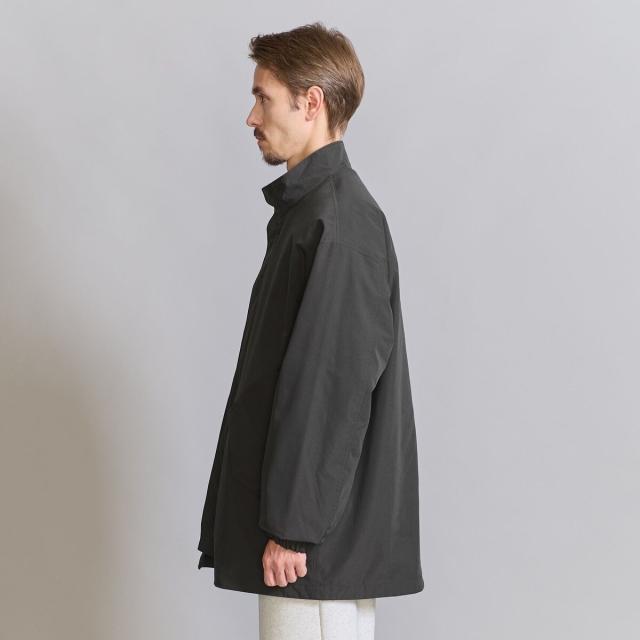 BEAUTY&YOUTH WTR 3WAY ハーフ ブルゾン M 完売品 WTR 3WAY ハーフ ブルゾン ‐撥水機能‐