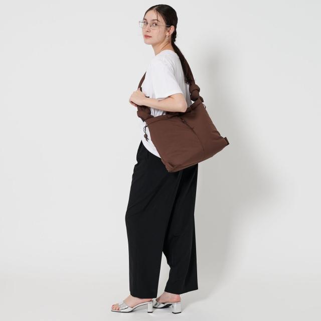 はな ビューティー＆ユース ユナイテッドアローズ（BEAUTY&YOUTH