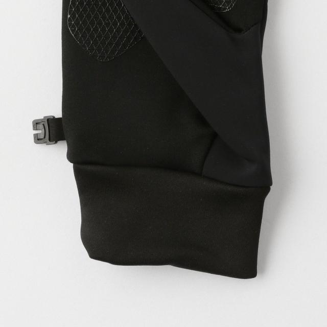 ビューティー＆ユース ユナイテッドアローズ（BEAUTY&YOUTH）/＜THE