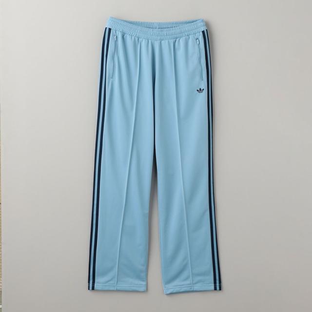 ビューティー＆ユース ユナイテッドアローズ（BEAUTY&YOUTH）/＜adidas Originals＞ トラック パンツ