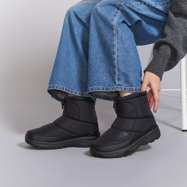 送料関税込み☆McQ Alexander McQueen ロゴ ニットワンピース