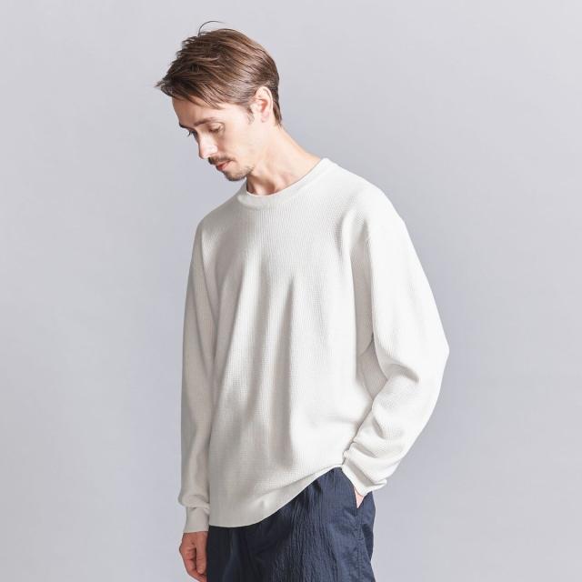 ビューティー＆ユース ユナイテッドアローズ（BEAUTY&YOUTH