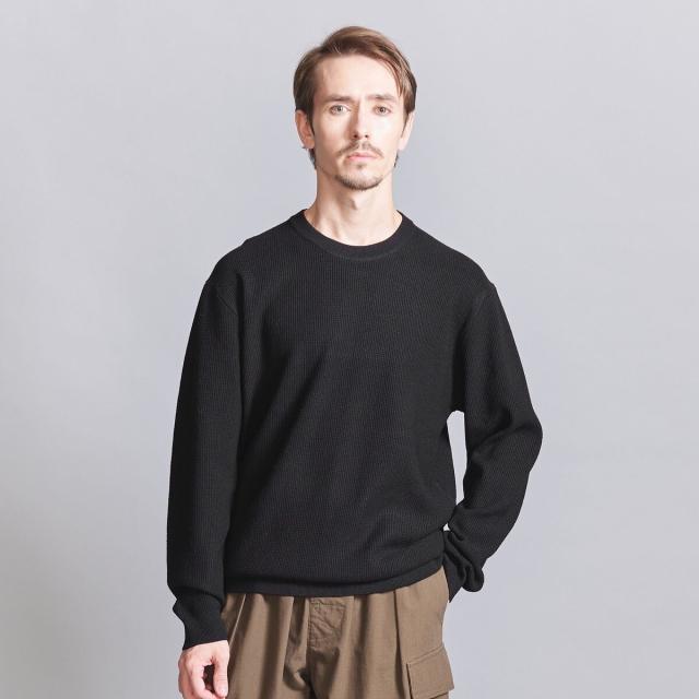 ひかり Ninja ZX-14R + 45W LED HEADLIGHT – 「しまりす堂」情報BOX