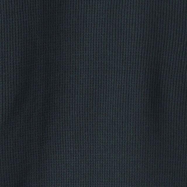 ビューティー&ユース ユナイテッドアローズ(BEAUTY&YOUTH)/ウールブレンド クルーネック ‐ウォッシャブル‐の通販は ビューティー&ユース ユナイテッドアローズ(BEAUTY&YOUTH)/ウールブレンド クルーネック ‐ウォッシャブル‐の通販は