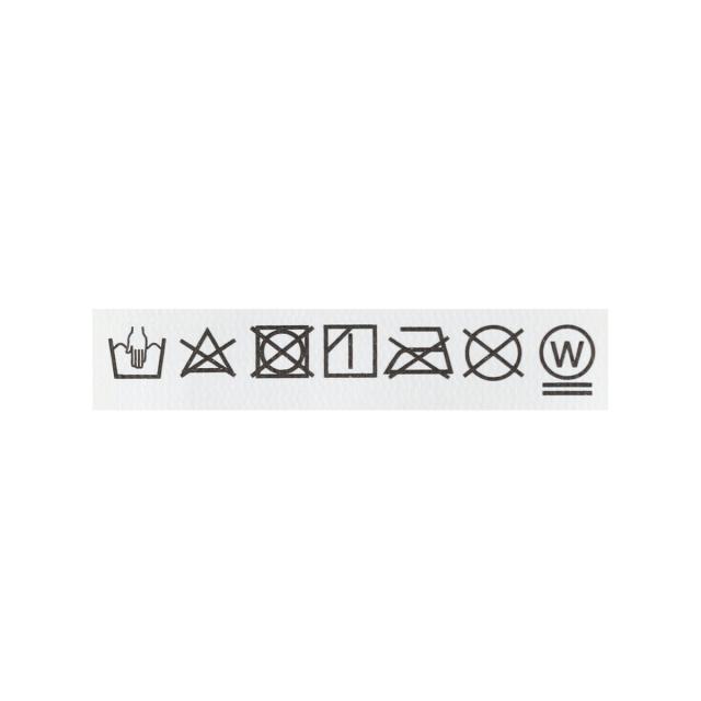 ビューティー＆ユース ユナイテッドアローズ（BEAUTY&YOUTH）/＜TAION＞ ミリタリー クルーネック ダウンベスト_19