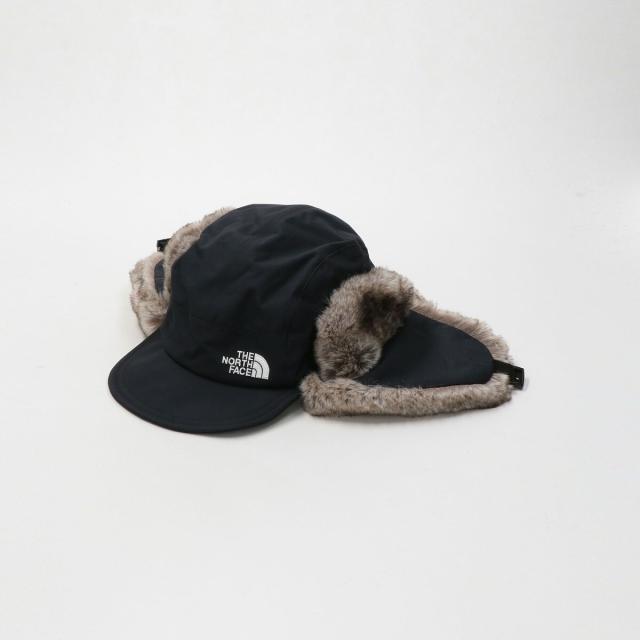 ビューティー＆ユース ユナイテッドアローズ（BEAUTY&YOUTH）/＜THE