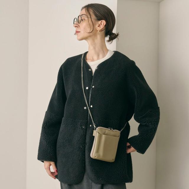 みる ビューティー＆ユース ユナイテッドアローズ（BEAUTY&YOUTH